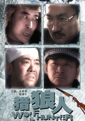 黄色网址你懂得